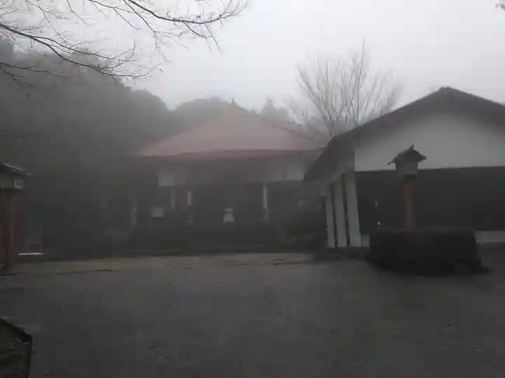 正平寺(大分県)