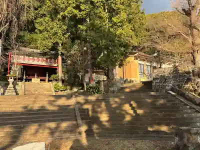清水寺(静岡県)