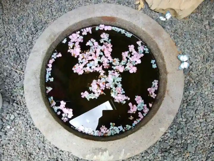 西野神社(北海道)