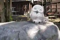 遠妙寺の建物その他