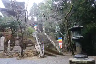 一乗寺のその他建物