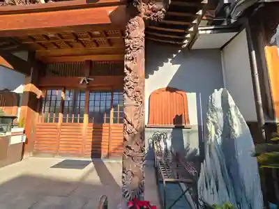 齢延寺(大阪府)