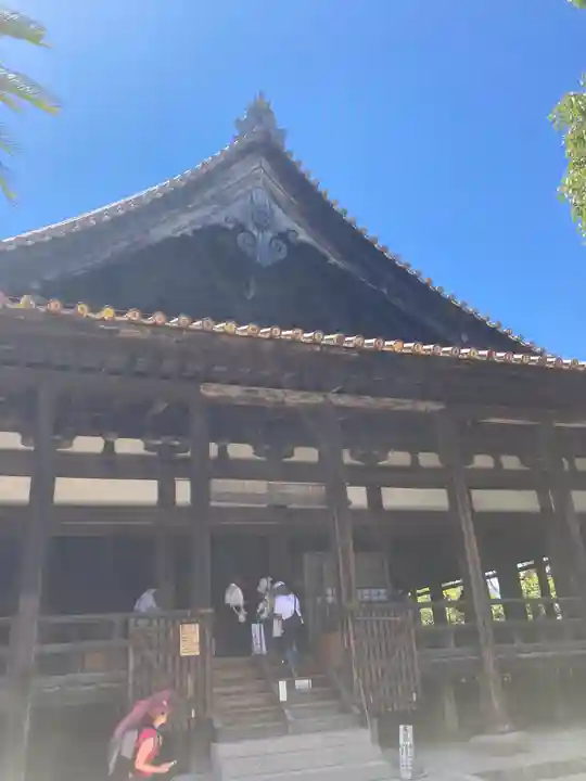 豊国神社 (広島県)