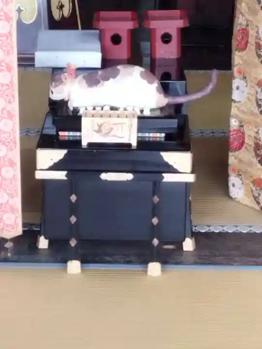 専念寺(大阪府)