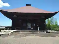 龍石寺(埼玉県)