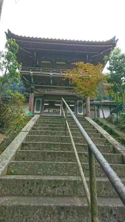 常光寺のその他建物