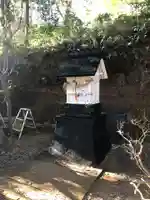 水神社(神奈川県)
