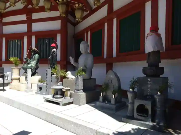 成福院(和歌山県)