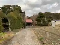 密蔵院(千葉県)