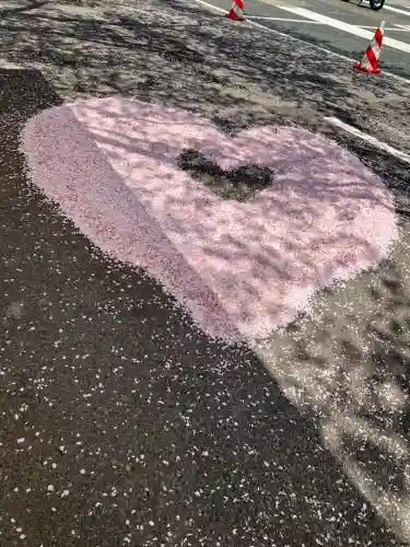 安住神社(栃木県)