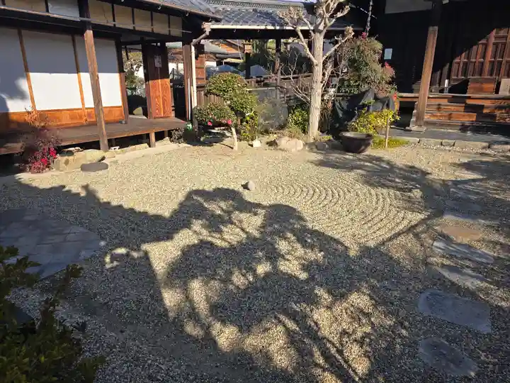 璉珹寺(奈良県)