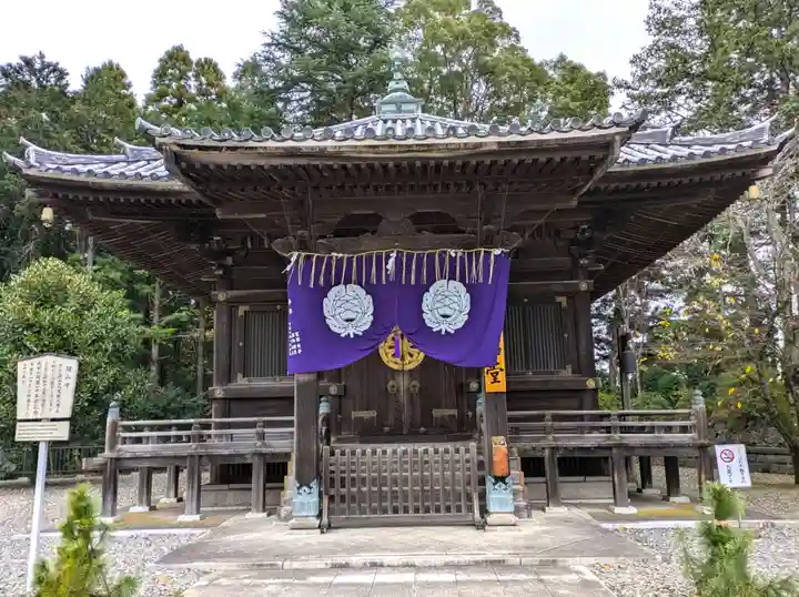 成田山新勝寺(千葉県)