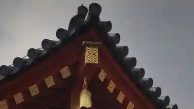 薬師寺(奈良県)
