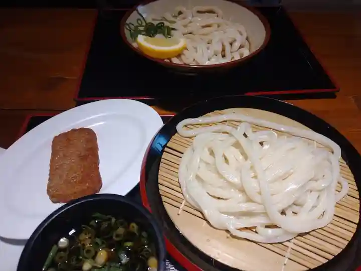 金刀比羅宮(香川県)