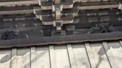 西教寺(滋賀県)