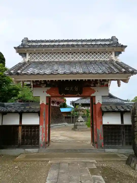 慶龍寺の{uncategorized: "未分類", other: "その他", undefined: "問題あり", building: "その他建物", grave: "お墓", sacred_gate: "鳥居", guardian: "狛犬", statue: "像", buddha: "仏像", history: "歴史", nature: "自然", garden: "庭園", animal: "動物", pagoda: "塔", temizu: "手水舎", mountain_gate: "山門・神門", sanctuary: "本殿・本堂", subordinate: "末社・摂社", art: "芸術", scenery: "景色", jizo: "地蔵", ema: "絵馬", goshuin: "御朱印", omikuji: "おみくじ", items: "授与品その他", amulet: "お守り", goshuincho: "御朱印帳", eats: "食事", festival: "お祭り", votive_dance: "神楽", shichigosan: "七五三参", wedding: "結婚式", experience: "体験その他", initially: "初詣", around: "周辺", anti_infection: "感染症対策"}