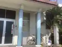 誓光寺の本殿・本堂