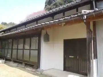 称安寺(愛知県)