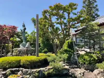 宗堅寺(京都府)