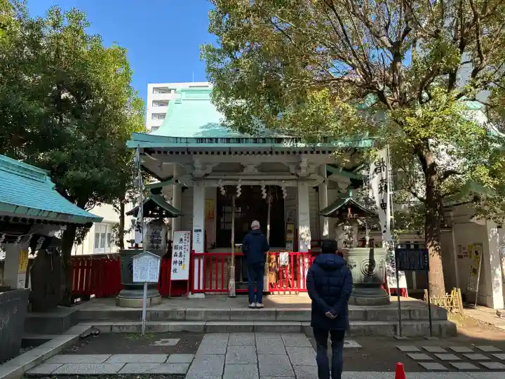 椙森神社の{uncategorized: "未分類", other: "その他", undefined: "問題あり", building: "その他建物", grave: "お墓", sacred_gate: "鳥居", guardian: "狛犬", statue: "像", buddha: "仏像", history: "歴史", nature: "自然", garden: "庭園", animal: "動物", pagoda: "塔", temizu: "手水舎", mountain_gate: "山門・神門", sanctuary: "本殿・本堂", subordinate: "末社・摂社", art: "芸術", scenery: "景色", jizo: "地蔵", ema: "絵馬", goshuin: "御朱印", omikuji: "おみくじ", items: "授与品その他", amulet: "お守り", goshuincho: "御朱印帳", eats: "食事", festival: "お祭り", votive_dance: "神楽", shichigosan: "七五三参", wedding: "結婚式", experience: "体験その他", initially: "初詣", around: "周辺", anti_infection: "感染症対策"}