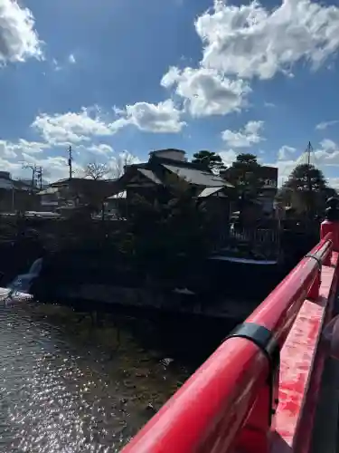 日枝神社御旅所の{uncategorized: "未分類", other: "その他", undefined: "問題あり", building: "その他建物", grave: "お墓", sacred_gate: "鳥居", guardian: "狛犬", statue: "像", buddha: "仏像", history: "歴史", nature: "自然", garden: "庭園", animal: "動物", pagoda: "塔", temizu: "手水舎", mountain_gate: "山門・神門", sanctuary: "本殿・本堂", subordinate: "末社・摂社", art: "芸術", scenery: "景色", jizo: "地蔵", ema: "絵馬", goshuin: "御朱印", omikuji: "おみくじ", items: "授与品その他", amulet: "お守り", goshuincho: "御朱印帳", eats: "食事", festival: "お祭り", votive_dance: "神楽", shichigosan: "七五三参", wedding: "結婚式", experience: "体験その他", initially: "初詣", around: "周辺", anti_infection: "感染症対策"}