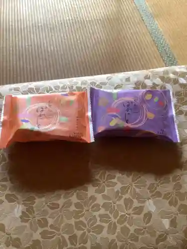 万尺寺(岐阜県)