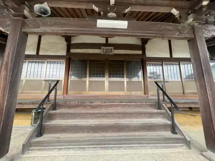宝善寺の{uncategorized: "未分類", other: "その他", undefined: "問題あり", building: "その他建物", grave: "お墓", sacred_gate: "鳥居", guardian: "狛犬", statue: "像", buddha: "仏像", history: "歴史", nature: "自然", garden: "庭園", animal: "動物", pagoda: "塔", temizu: "手水舎", mountain_gate: "山門・神門", sanctuary: "本殿・本堂", subordinate: "末社・摂社", art: "芸術", scenery: "景色", jizo: "地蔵", ema: "絵馬", goshuin: "御朱印", omikuji: "おみくじ", items: "授与品その他", amulet: "お守り", goshuincho: "御朱印帳", eats: "食事", festival: "お祭り", votive_dance: "神楽", shichigosan: "七五三参", wedding: "結婚式", experience: "体験その他", initially: "初詣", around: "周辺", anti_infection: "感染症対策"}