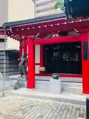 国分寺(大阪府)