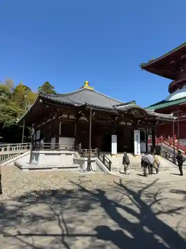 成田山醫王殿の{uncategorized: "未分類", other: "その他", undefined: "問題あり", building: "その他建物", grave: "お墓", sacred_gate: "鳥居", guardian: "狛犬", statue: "像", buddha: "仏像", history: "歴史", nature: "自然", garden: "庭園", animal: "動物", pagoda: "塔", temizu: "手水舎", mountain_gate: "山門・神門", sanctuary: "本殿・本堂", subordinate: "末社・摂社", art: "芸術", scenery: "景色", jizo: "地蔵", ema: "絵馬", goshuin: "御朱印", omikuji: "おみくじ", items: "授与品その他", amulet: "お守り", goshuincho: "御朱印帳", eats: "食事", festival: "お祭り", votive_dance: "神楽", shichigosan: "七五三参", wedding: "結婚式", experience: "体験その他", initially: "初詣", around: "周辺", anti_infection: "感染症対策"}