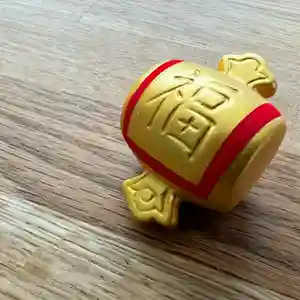 札幌諏訪神社のおみくじ(2022年05月23日(月) 15時13分13秒投稿)