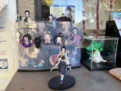 滝野川八幡神社(東京都)