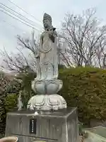 龍泉寺(茨城県)
