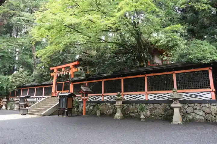 壇上伽藍(和歌山県)