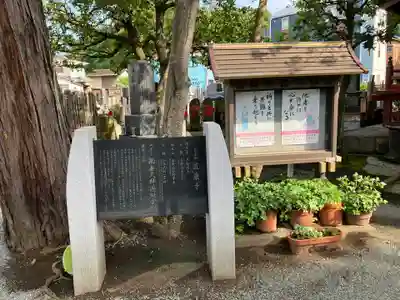 荘厳寺(神奈川県)