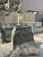 蛭子神社(福岡県)