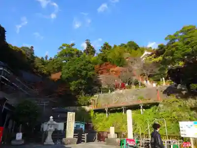 宝厳寺(滋賀県)