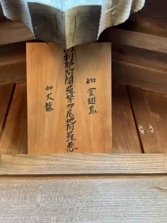 養学院(愛知県)