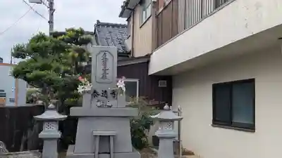 泰遠寺(福井県)