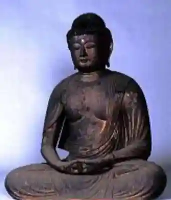 東仙寺(和歌山県)