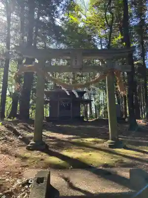 磐裂根裂神社の{uncategorized: "未分類", other: "その他", undefined: "問題あり", building: "その他建物", grave: "お墓", sacred_gate: "鳥居", guardian: "狛犬", statue: "像", buddha: "仏像", history: "歴史", nature: "自然", garden: "庭園", animal: "動物", pagoda: "塔", temizu: "手水舎", mountain_gate: "山門・神門", sanctuary: "本殿・本堂", subordinate: "末社・摂社", art: "芸術", scenery: "景色", jizo: "地蔵", ema: "絵馬", goshuin: "御朱印", omikuji: "おみくじ", items: "授与品その他", amulet: "お守り", goshuincho: "御朱印帳", eats: "食事", festival: "お祭り", votive_dance: "神楽", shichigosan: "七五三参", wedding: "結婚式", experience: "体験その他", initially: "初詣", around: "周辺", anti_infection: "感染症対策"}