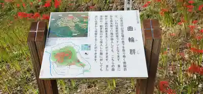 長光院(山形県)