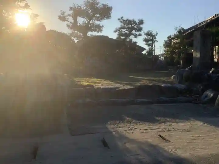 水鶏塚(愛知県)