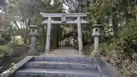 宇奈多理坐高御魂神社の{uncategorized: "未分類", other: "その他", undefined: "問題あり", building: "その他建物", grave: "お墓", sacred_gate: "鳥居", guardian: "狛犬", statue: "像", buddha: "仏像", history: "歴史", nature: "自然", garden: "庭園", animal: "動物", pagoda: "塔", temizu: "手水舎", mountain_gate: "山門・神門", sanctuary: "本殿・本堂", subordinate: "末社・摂社", art: "芸術", scenery: "景色", jizo: "地蔵", ema: "絵馬", goshuin: "御朱印", omikuji: "おみくじ", items: "授与品その他", amulet: "お守り", goshuincho: "御朱印帳", eats: "食事", festival: "お祭り", votive_dance: "神楽", shichigosan: "七五三参", wedding: "結婚式", experience: "体験その他", initially: "初詣", around: "周辺", anti_infection: "感染症対策"}