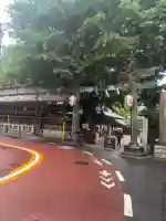 湯島天満宮の{uncategorized: "未分類", other: "その他", undefined: "問題あり", building: "その他建物", grave: "お墓", sacred_gate: "鳥居", guardian: "狛犬", statue: "像", buddha: "仏像", history: "歴史", nature: "自然", garden: "庭園", animal: "動物", pagoda: "塔", temizu: "手水舎", mountain_gate: "山門・神門", sanctuary: "本殿・本堂", subordinate: "末社・摂社", art: "芸術", scenery: "景色", jizo: "地蔵", ema: "絵馬", goshuin: "御朱印", omikuji: "おみくじ", items: "授与品その他", amulet: "お守り", goshuincho: "御朱印帳", eats: "食事", festival: "お祭り", votive_dance: "神楽", shichigosan: "七五三参", wedding: "結婚式", experience: "体験その他", initially: "初詣", around: "周辺", anti_infection: "感染症対策"}