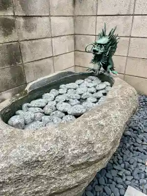 圓乘寺(東京都)