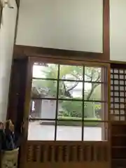 龍泉寺の建物その他