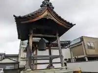 経王寺のその他建物