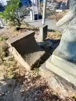 住吉大明神社(群馬県)