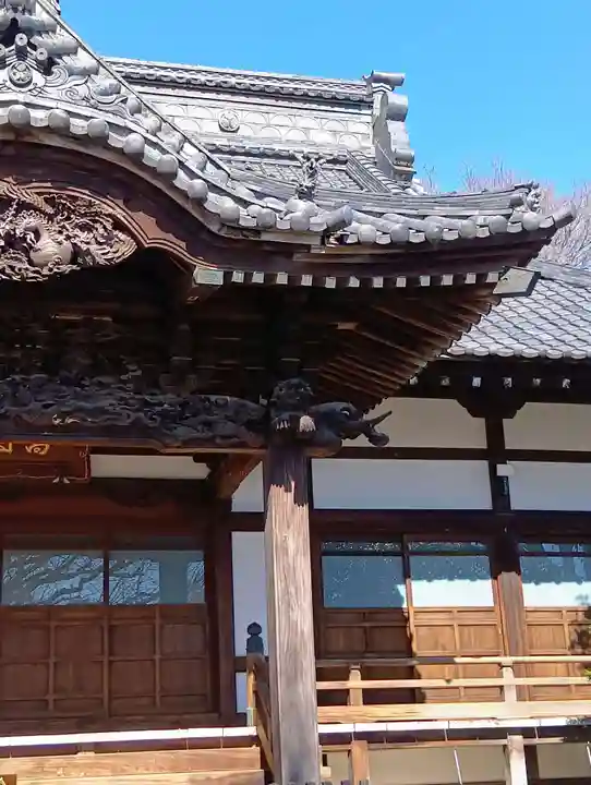 高円寺(東京都)