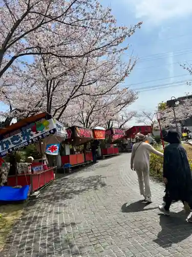 千光寺(広島県)